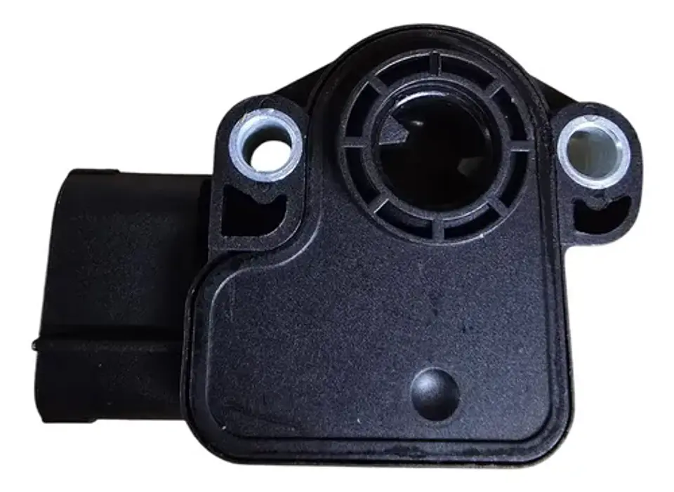 Sensor Tps Para Ford Mustang 3.8 V6 1994-1998 4