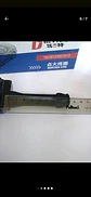 Bobina De Encendido Para Mg350 Mg3 1.5 - Miniatura 6