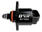 Valvula Iac Control Ralenti Para Byd F3 Motor 473qe - Miniatura 1
