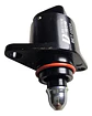 Valvula Iac Control Ralenti Para Byd F3 Motor 473qe - Miniatura 3