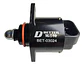 Valvula Iac Control Ralenti Para Byd F3 Motor 473qe - Miniatura 6