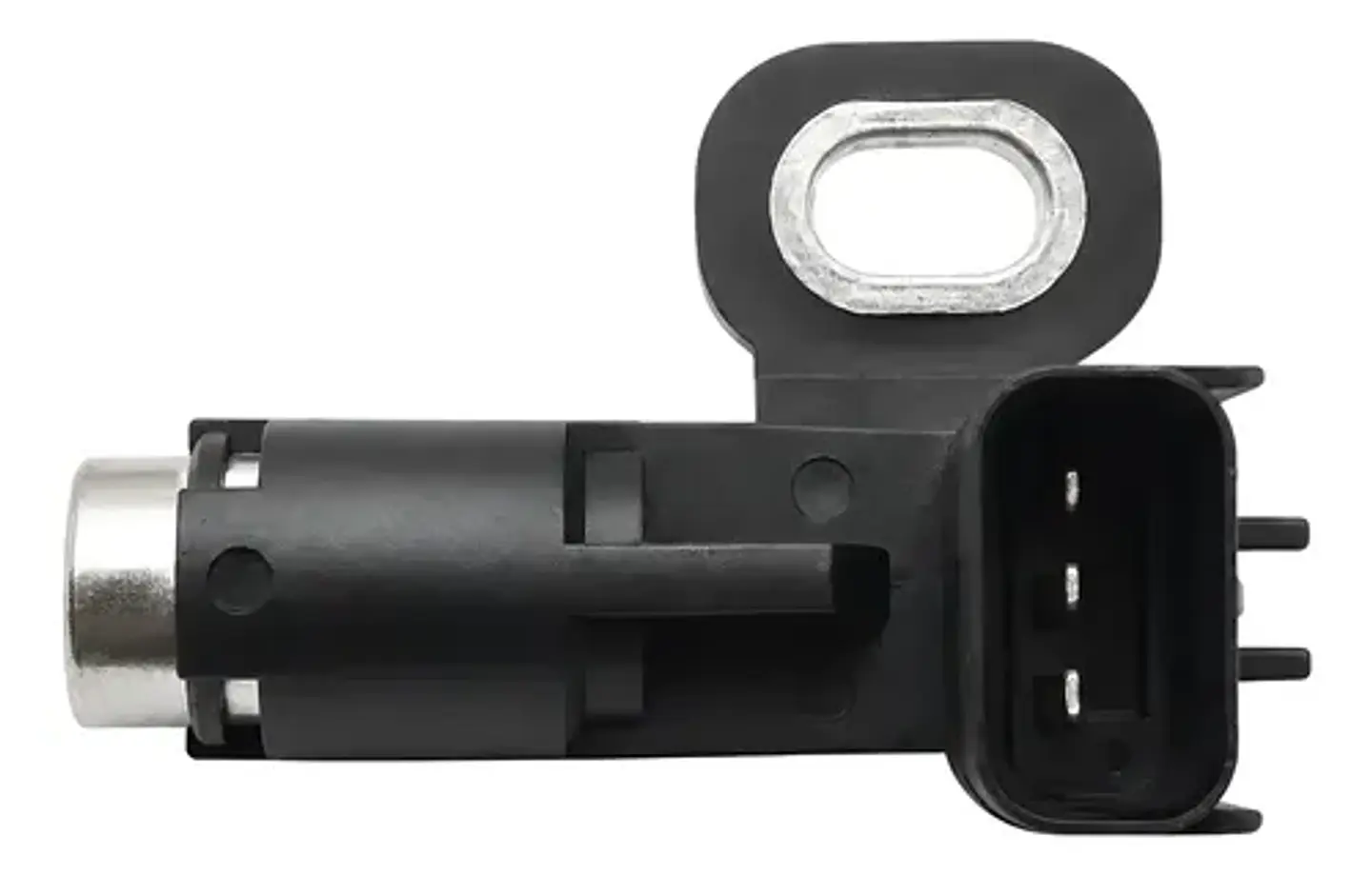 Sensor Ckp Cigueñal Para Chrysler Town Country 3.3 1998-2000 1