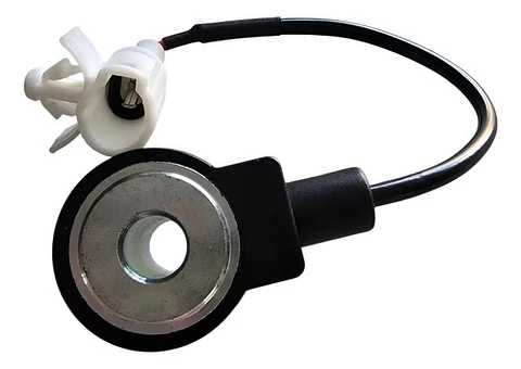 Sensor Detonacion Konock Para Subaru 22060aa031