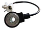 Sensor Detonacion Konock Para Subaru 22060aa031 - Miniatura 1