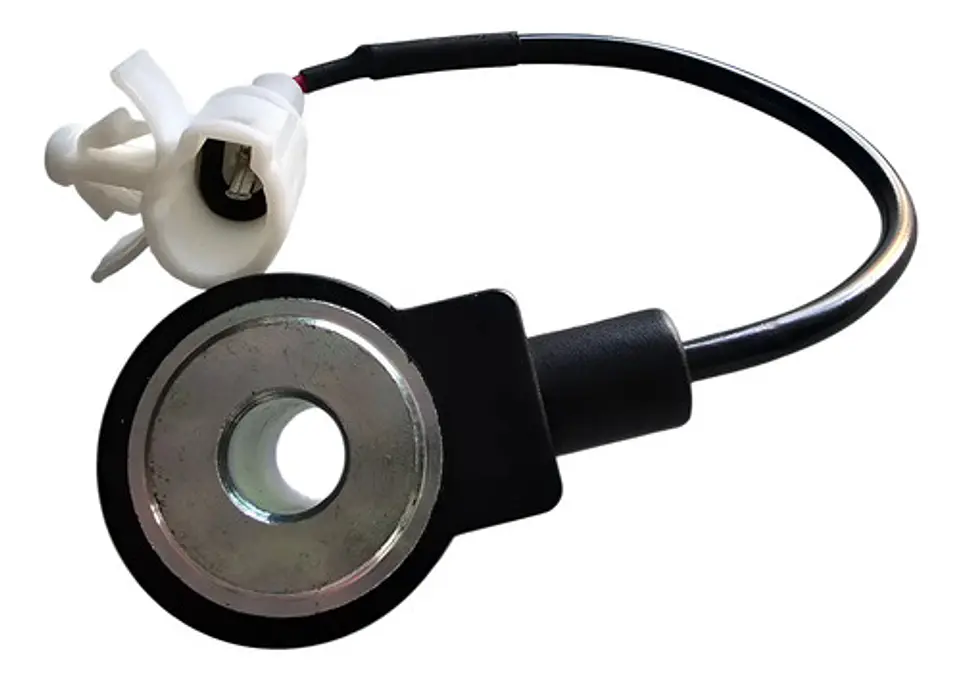Sensor Detonacion Konock Para Subaru 22060aa031 1