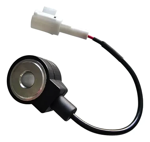 Sensor Detonacion Konock Para Subaru 22060aa031