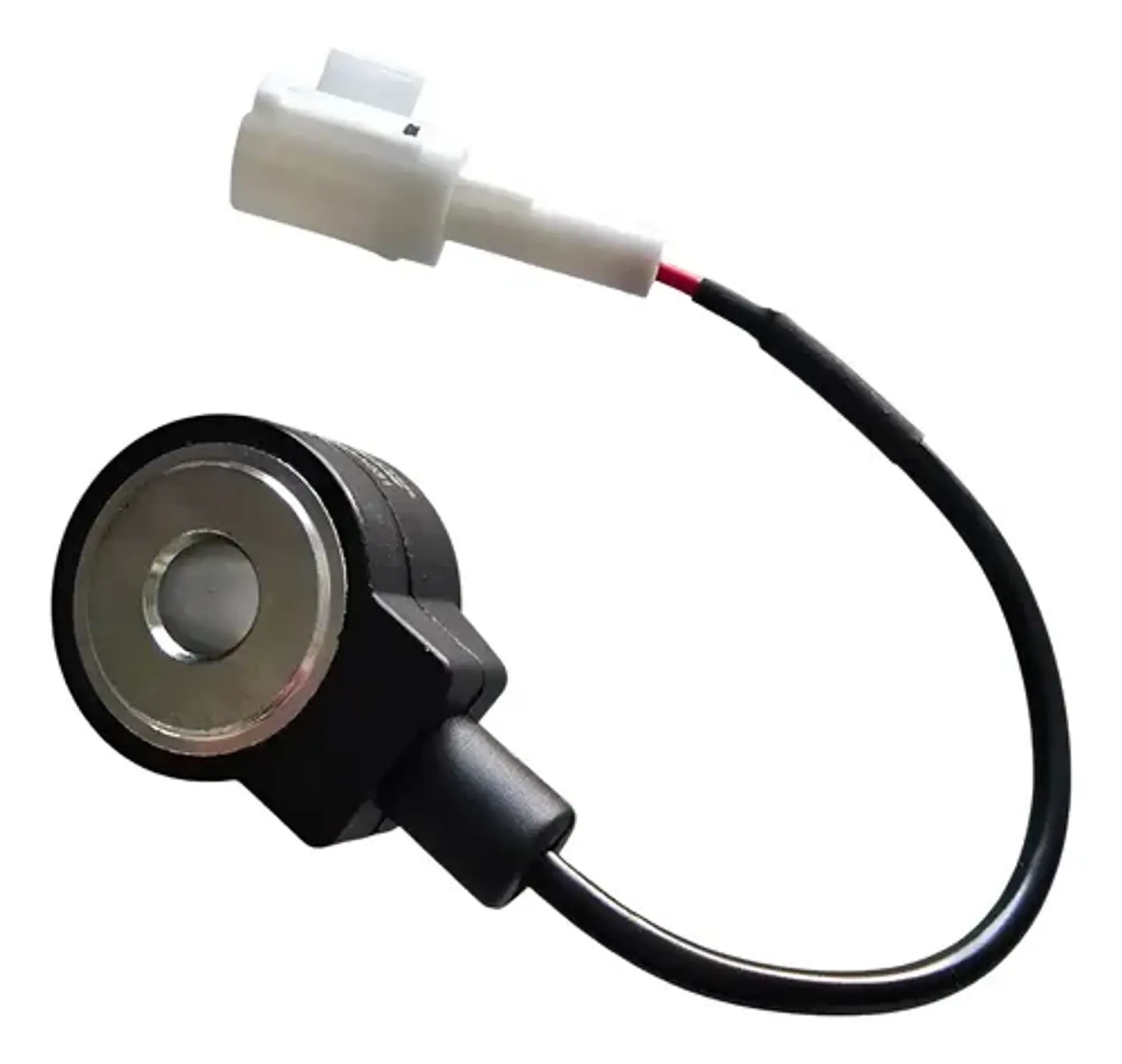Sensor Detonacion Konock Para Subaru 22060aa031 2