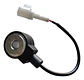 Sensor Detonacion Konock Para Subaru 22060aa031 - Miniatura 2