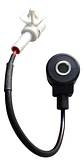 Sensor Detonacion Konock Para Subaru 22060aa031 - Miniatura 3
