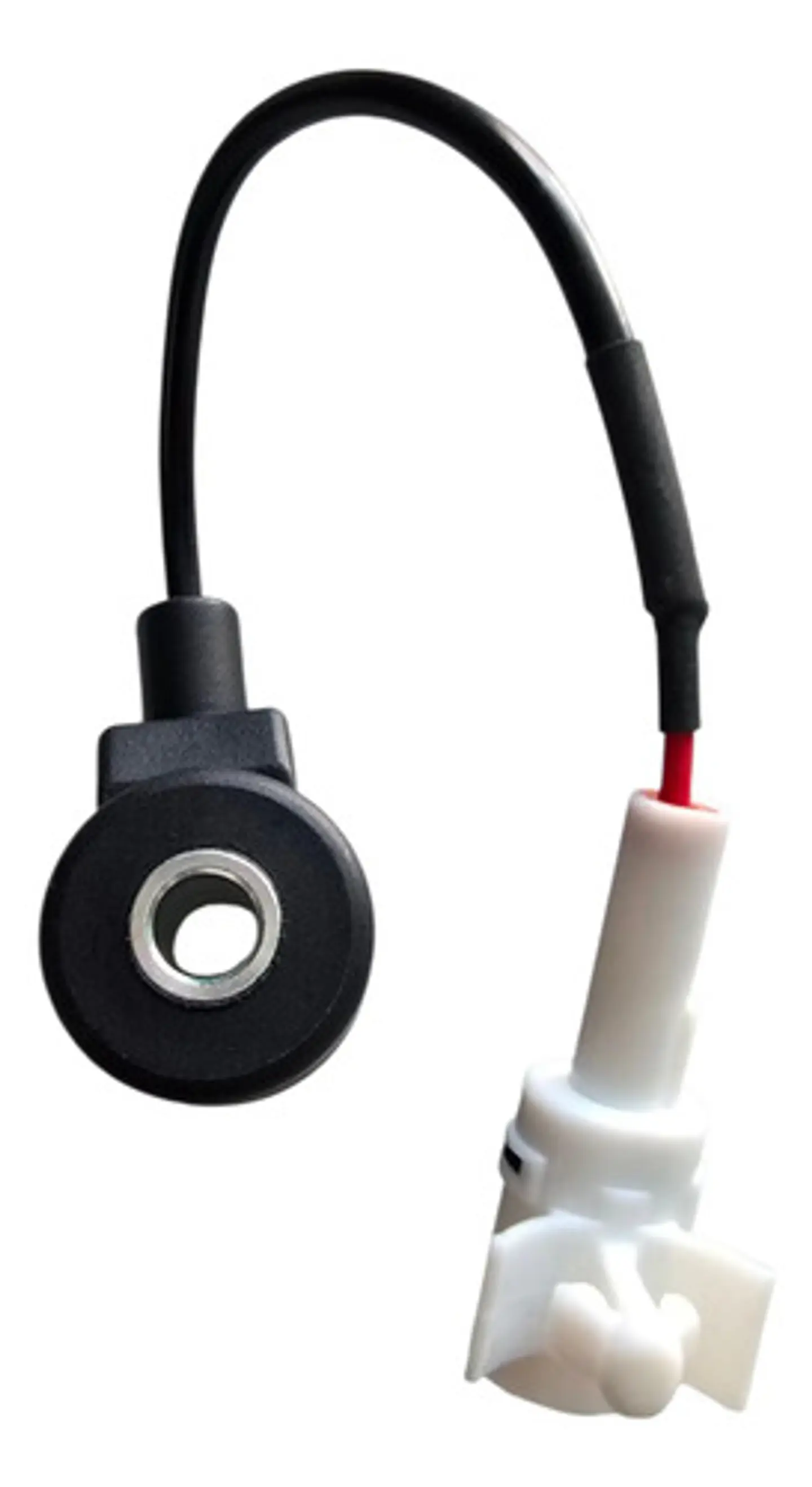 Sensor Detonacion Konock Para Subaru 22060aa031 4