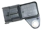 Sensor Map Para Jac Js8 1.5 Turbo - Miniatura 1