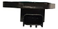 Sensor Cmp Posicion Eje Levas Para Chrysler 4882251ab - Miniatura 2