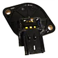 Sensor Cmp Posicion Eje Levas Para Chrysler 4882251ab - Miniatura 4