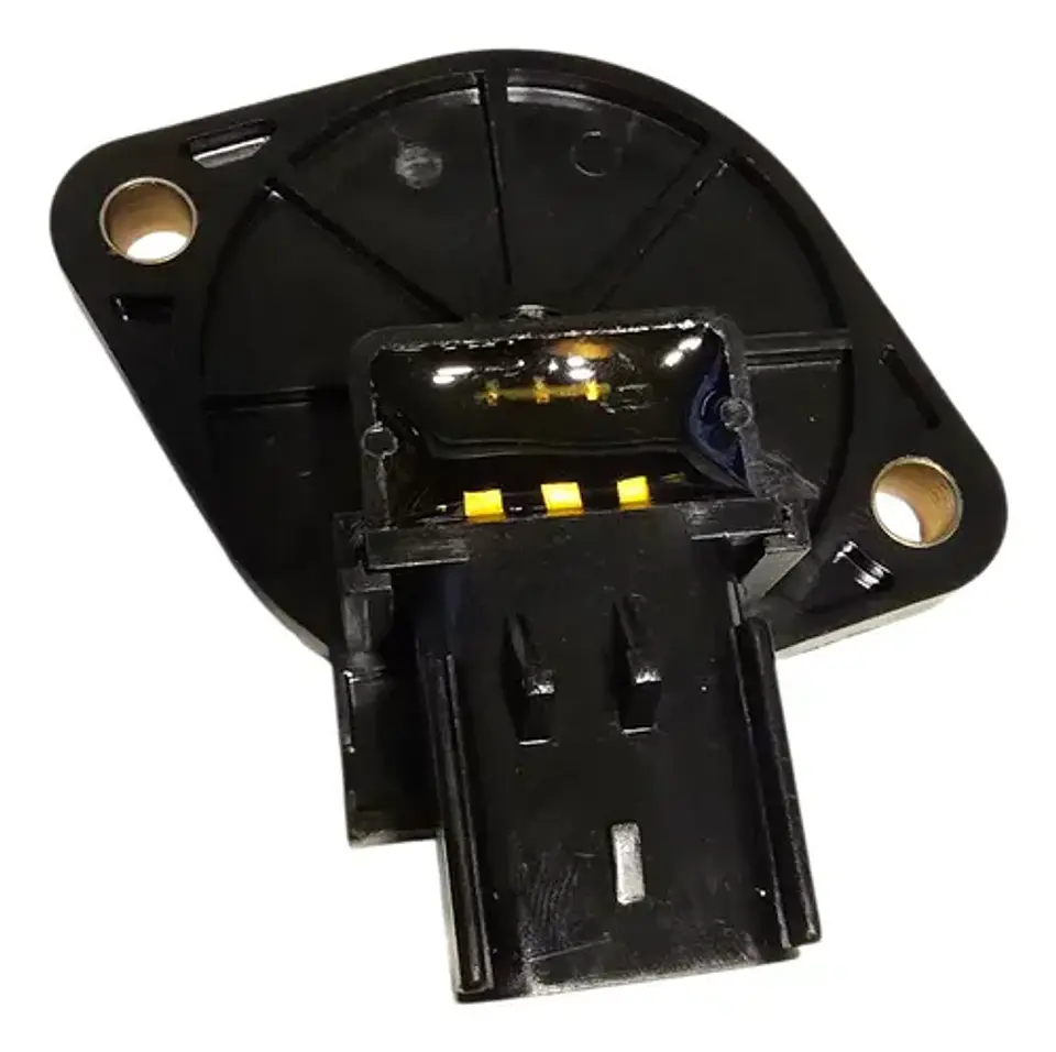 Sensor Cmp Posicion Eje Levas Para Chrysler 4882251ab 4
