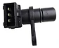 Sensor Cmp Eje Levas Para Chevrolet Spark 800 1.0 2004-2016 - Miniatura 3