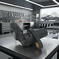 Sensor Eje Levas Brilliance V3 1.5 Sin Turbo Original - Miniatura 1