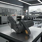 Sensor Eje Levas Brilliance V3 1.5 Sin Turbo Original - Miniatura 5