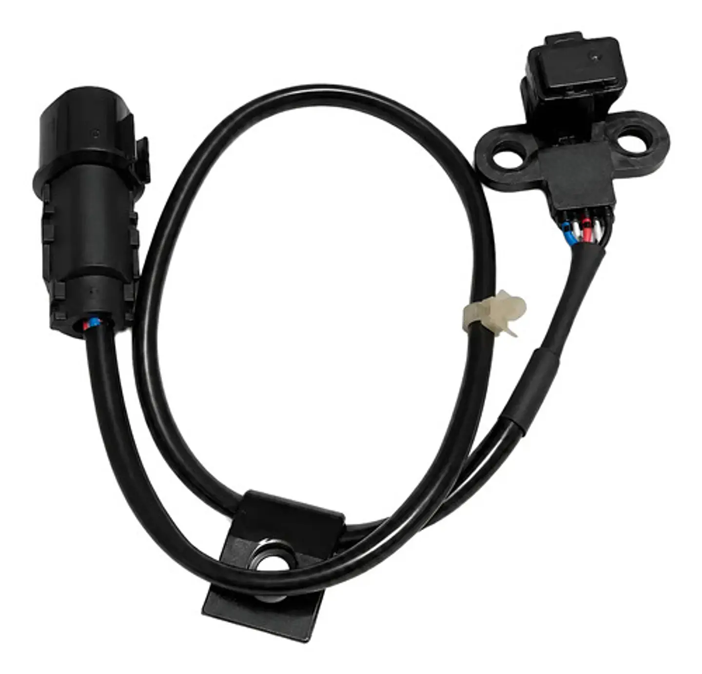 Sensor De Cigueñal Para Kia Amanti 3.5 2003-2006 1