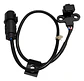 Sensor De Cigueñal Para Kia Amanti 3.5 2003-2006 - Miniatura 1