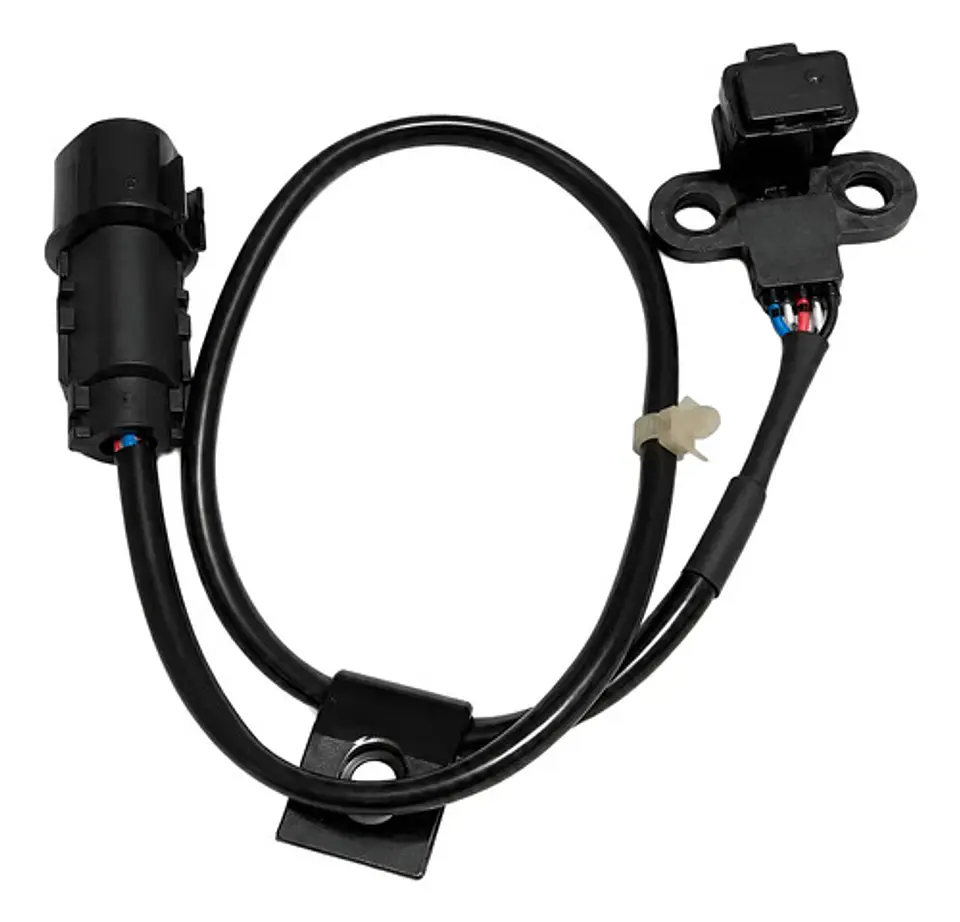 Sensor De Cigueñal Para Kia Amanti 3.5 2003-2006 1