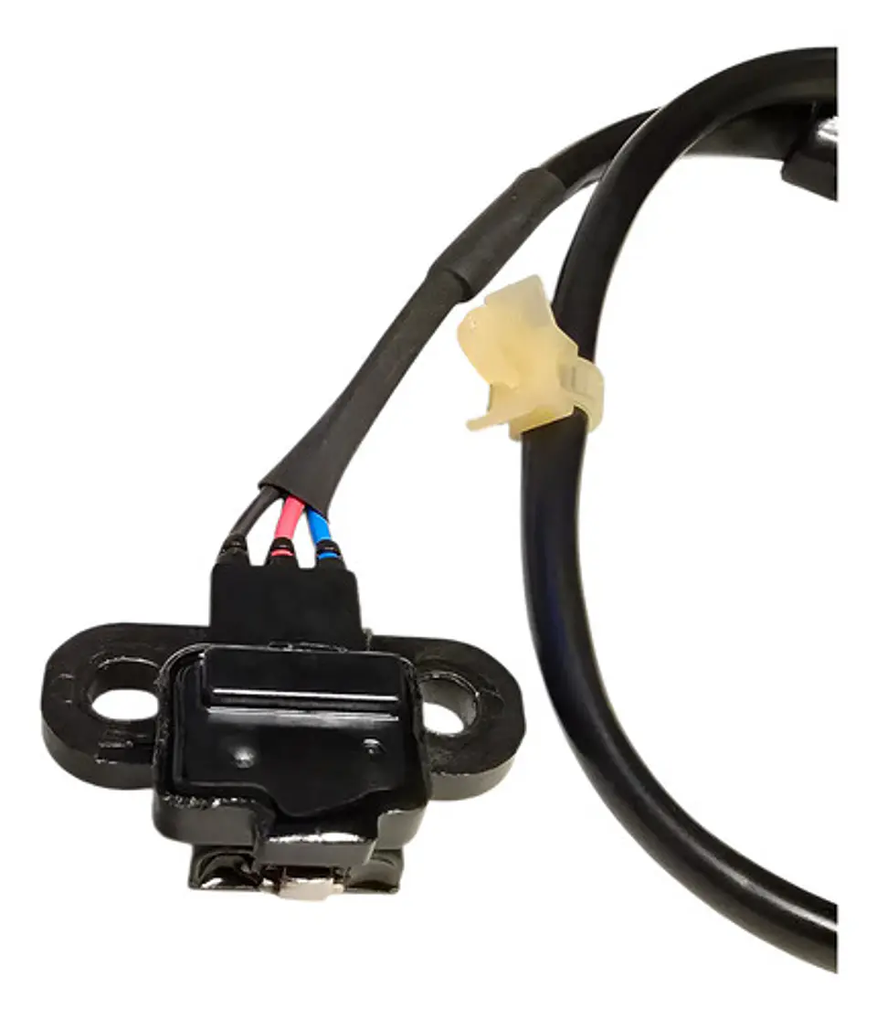 Sensor De Cigueñal Para Kia Amanti 3.5 2003-2006 2