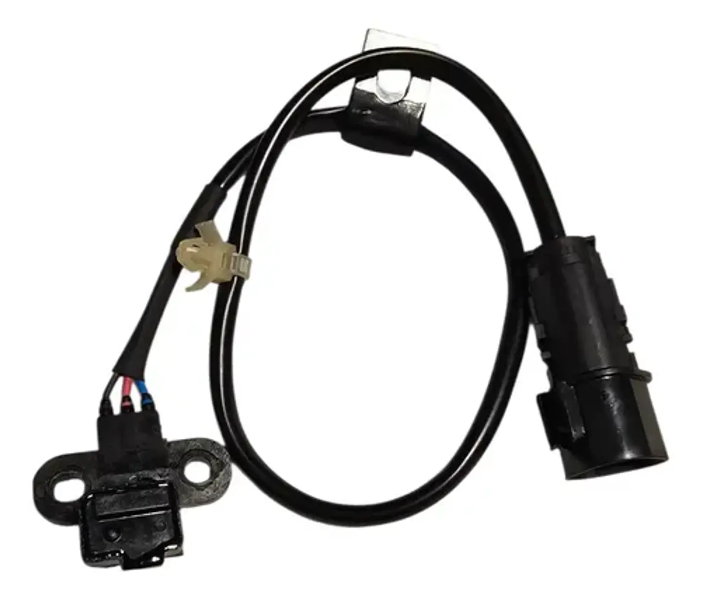 Sensor De Cigueñal Para Kia Amanti 3.5 2003-2006 3