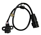 Sensor De Cigueñal Para Kia Amanti 3.5 2003-2006 - Miniatura 3