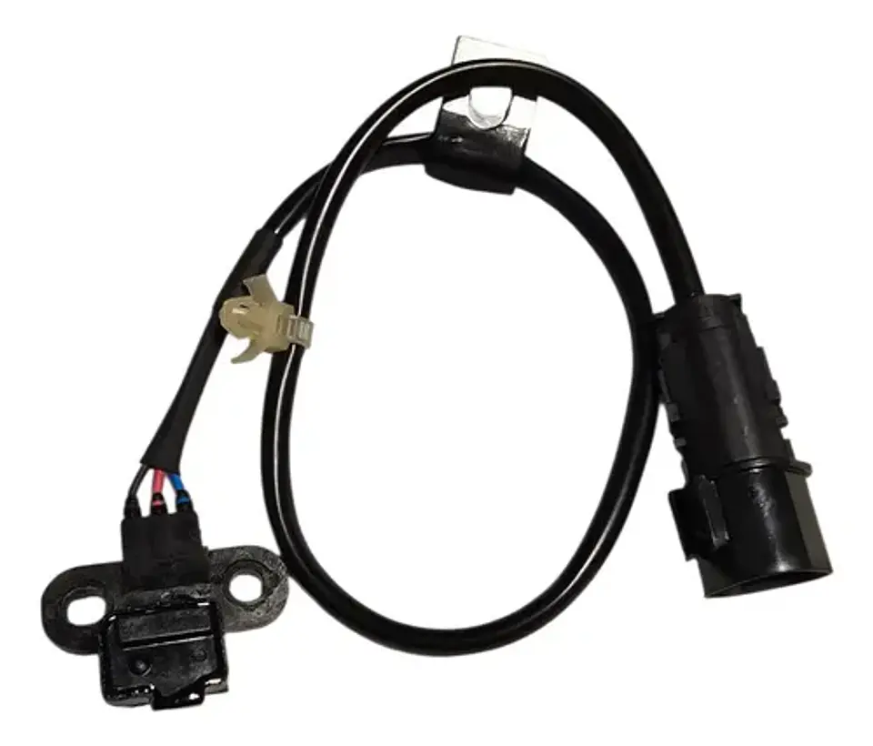 Sensor De Cigueñal Para Kia Amanti 3.5 2003-2006 3