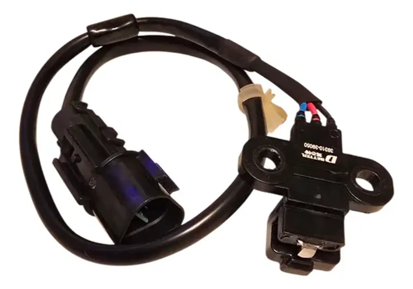 Sensor De Cigueñal Para Kia Amanti 3.5 2003-2006 5