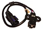 Sensor De Cigueñal Para Kia Amanti 3.5 2003-2006 - Miniatura 5