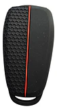 Funda Llaves Control Changan Uni-k 2.0 - Miniatura 3