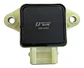 Sensor Tps 0280122003 - Miniatura 1