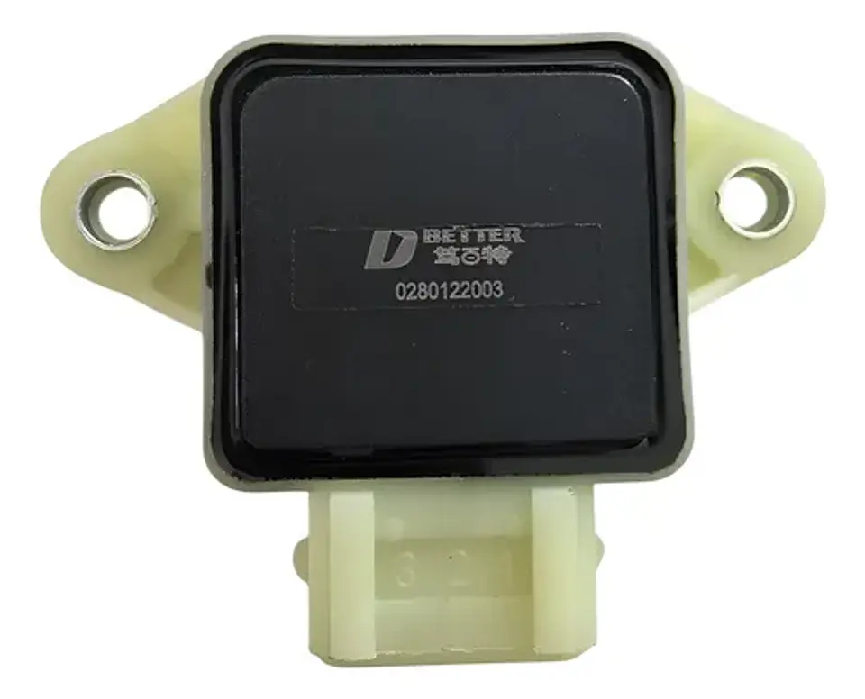 Sensor Tps 0280122003 1