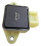 Sensor Tps 0280122003 - Miniatura 2