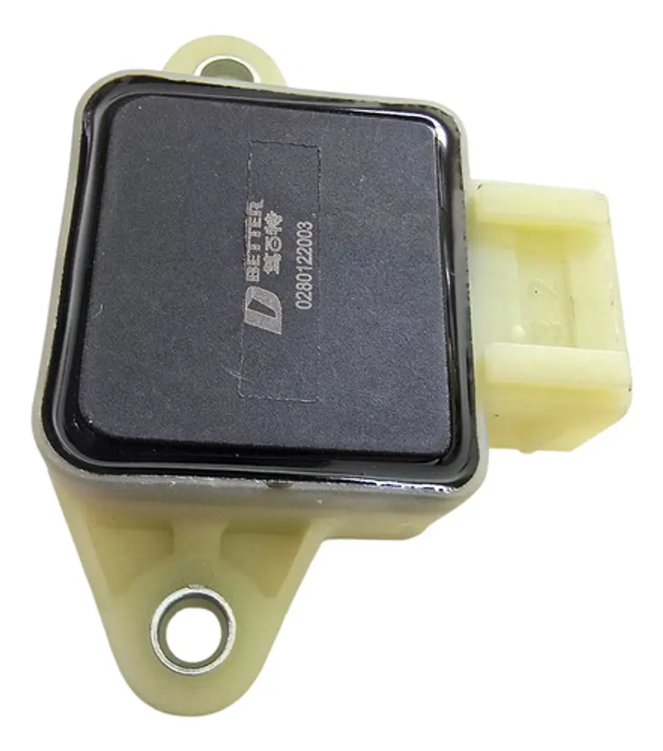 Sensor Tps 0280122003 2