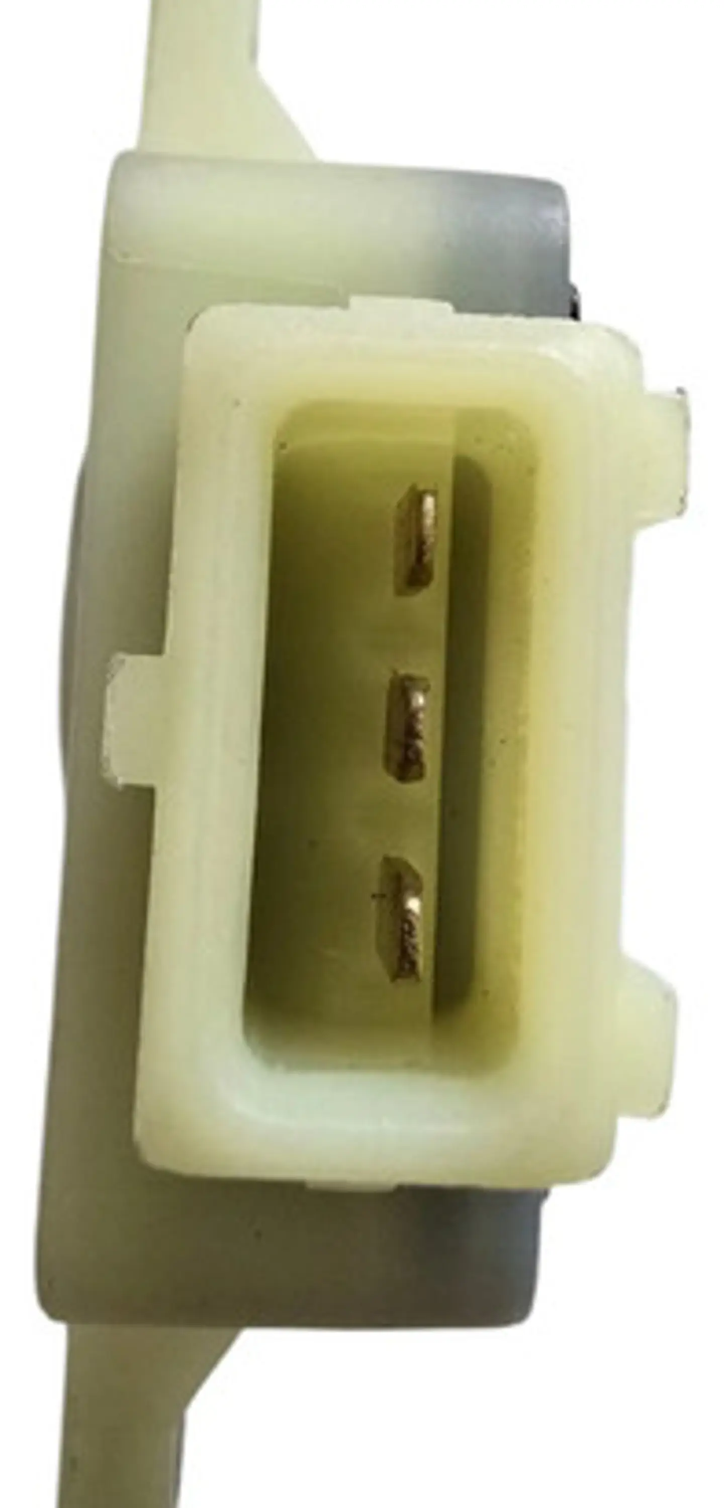 Sensor Tps 0280122003 3