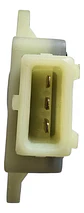 Sensor Tps 0280122003 - Miniatura 3