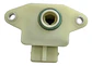 Sensor Tps 0280122003 - Miniatura 4