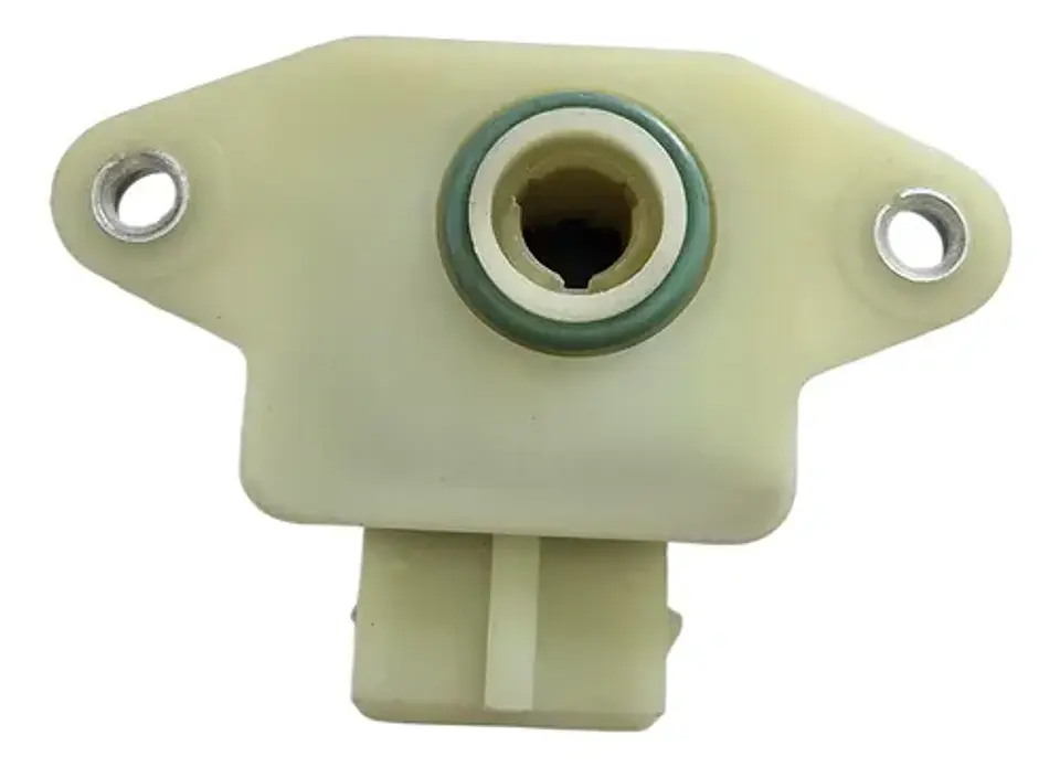 Sensor Tps 0280122003 4