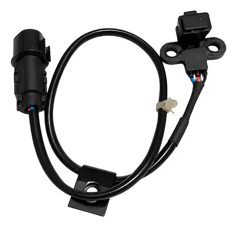 Sensor Ckp Posición Cigueñal Para Kia Amanti 3.5 2003-2006