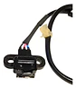 Sensor Ckp Posición Cigueñal Para Kia Amanti 3.5 2003-2006 - Miniatura 2