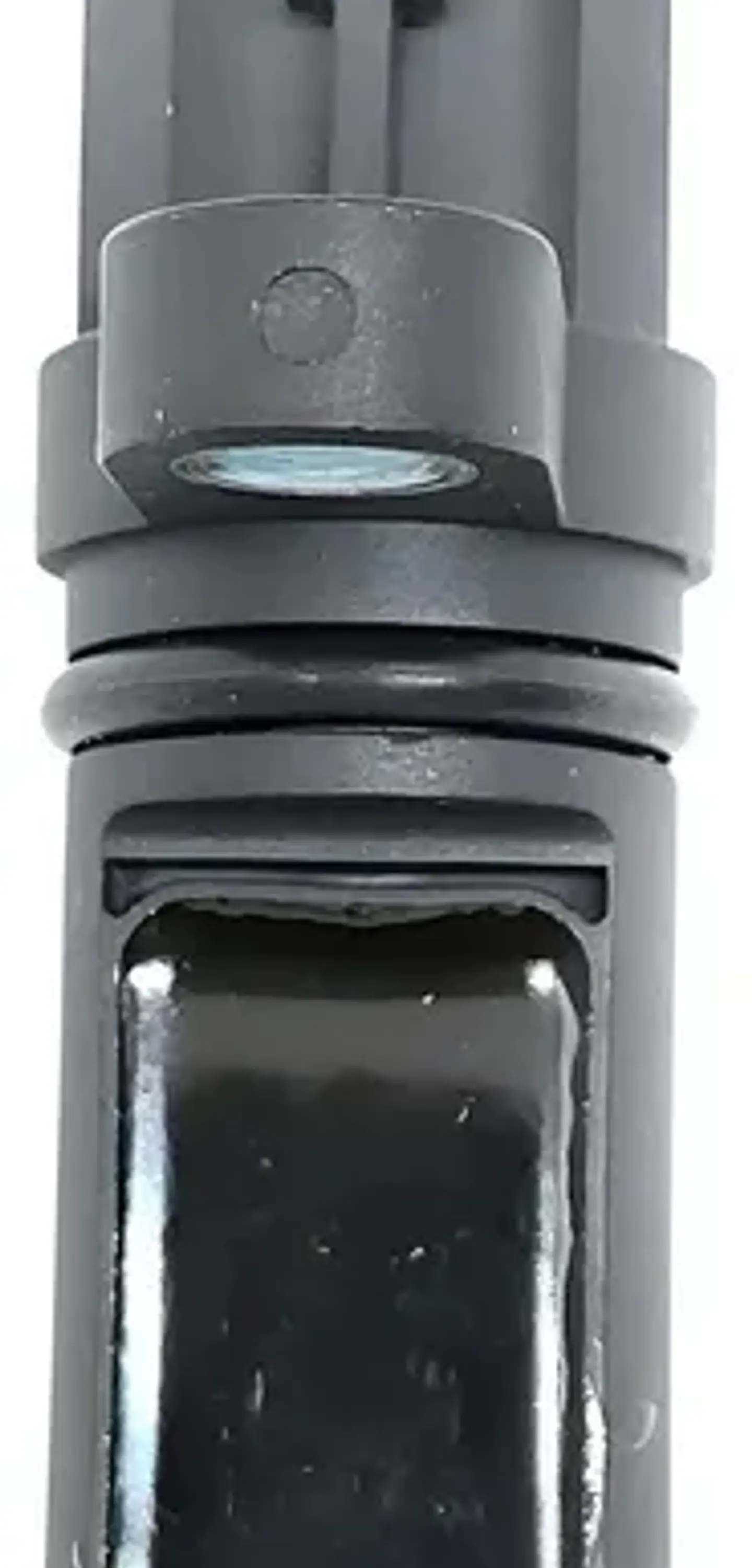 Sensor Eje Levas Nissan Xtrail T30 2.5 1