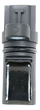 Sensor Eje Levas Nissan Xtrail T30 2.5 - Miniatura 1