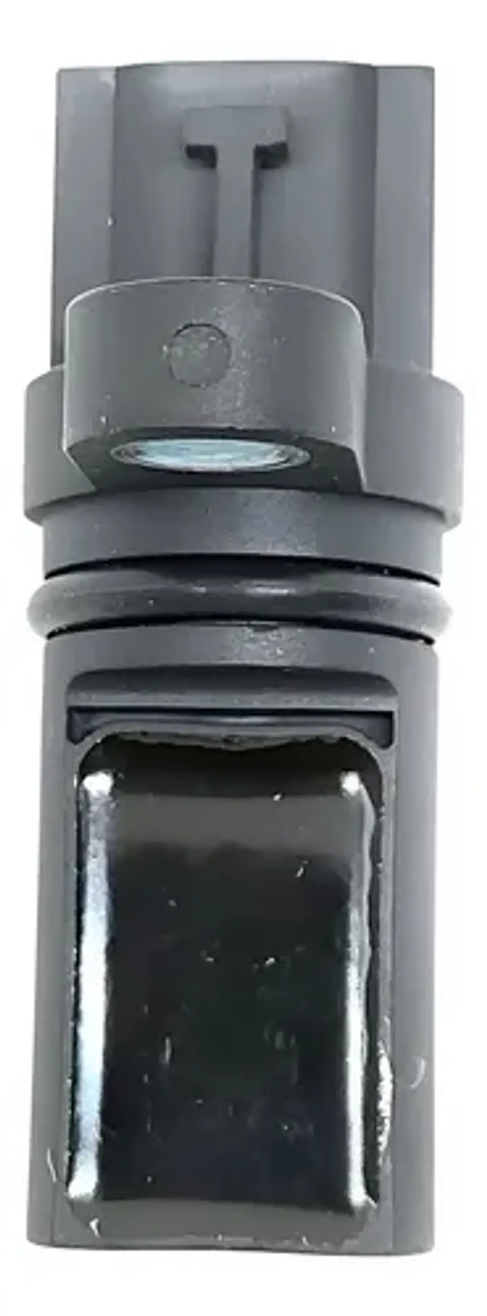 Sensor Eje Levas Nissan Xtrail T30 2.5 1