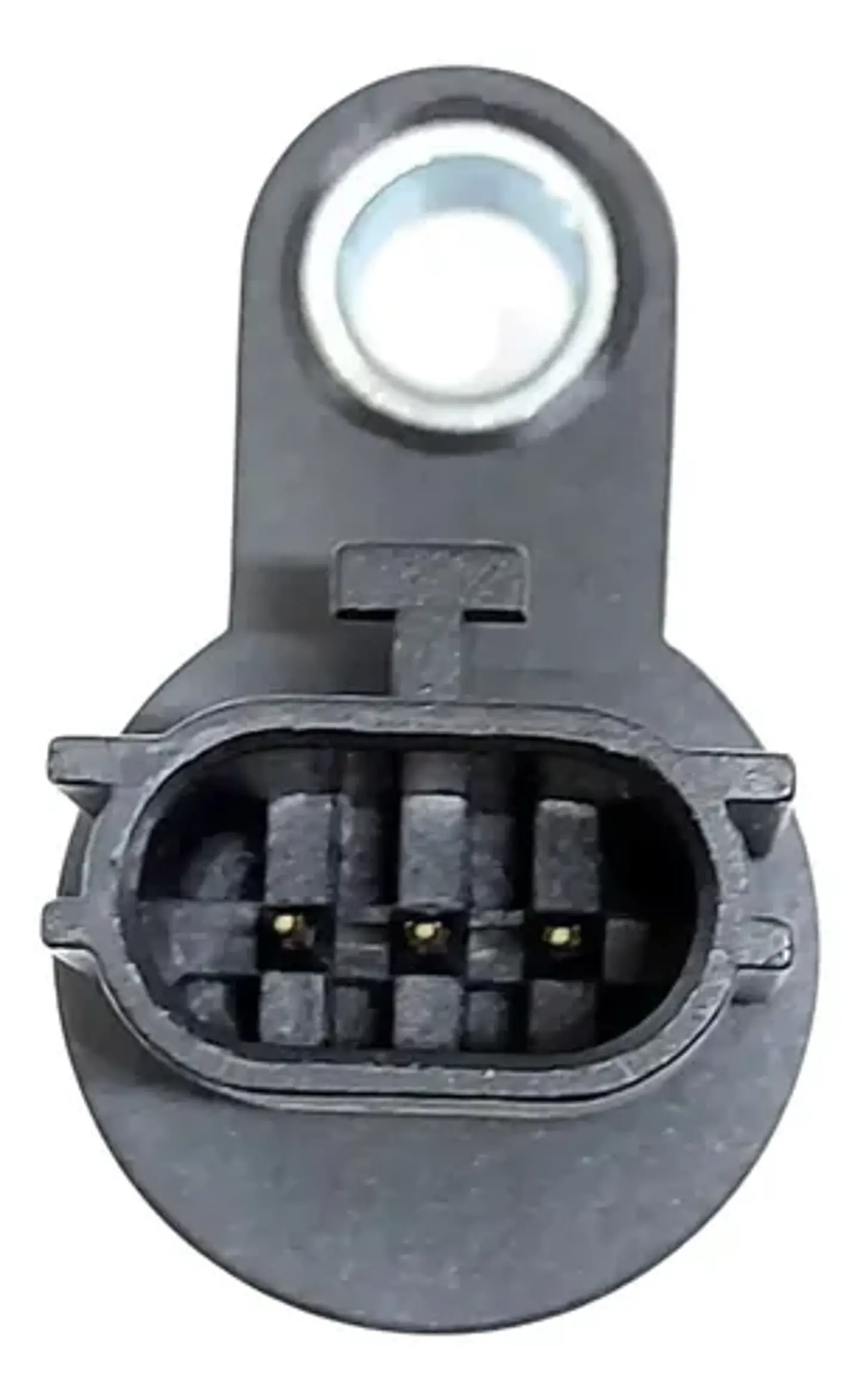 Sensor Eje Levas Nissan Xtrail T30 2.5 3