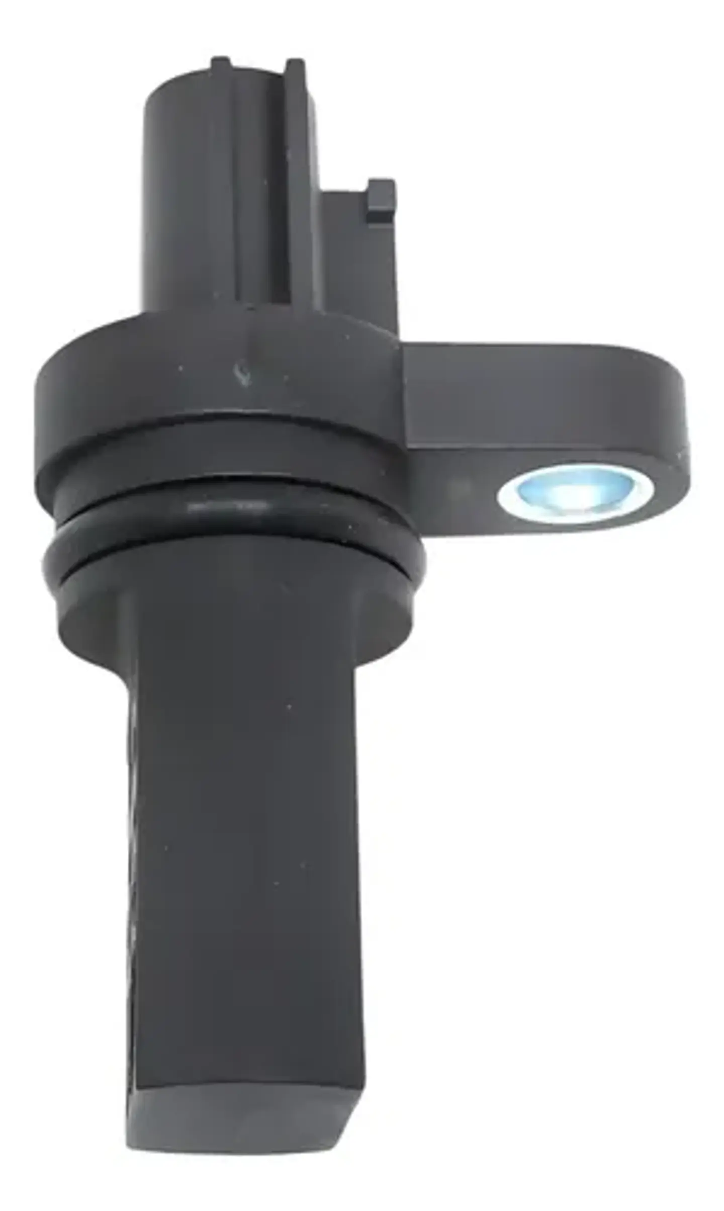 Sensor Eje Levas Nissan Xtrail T30 2.5 4