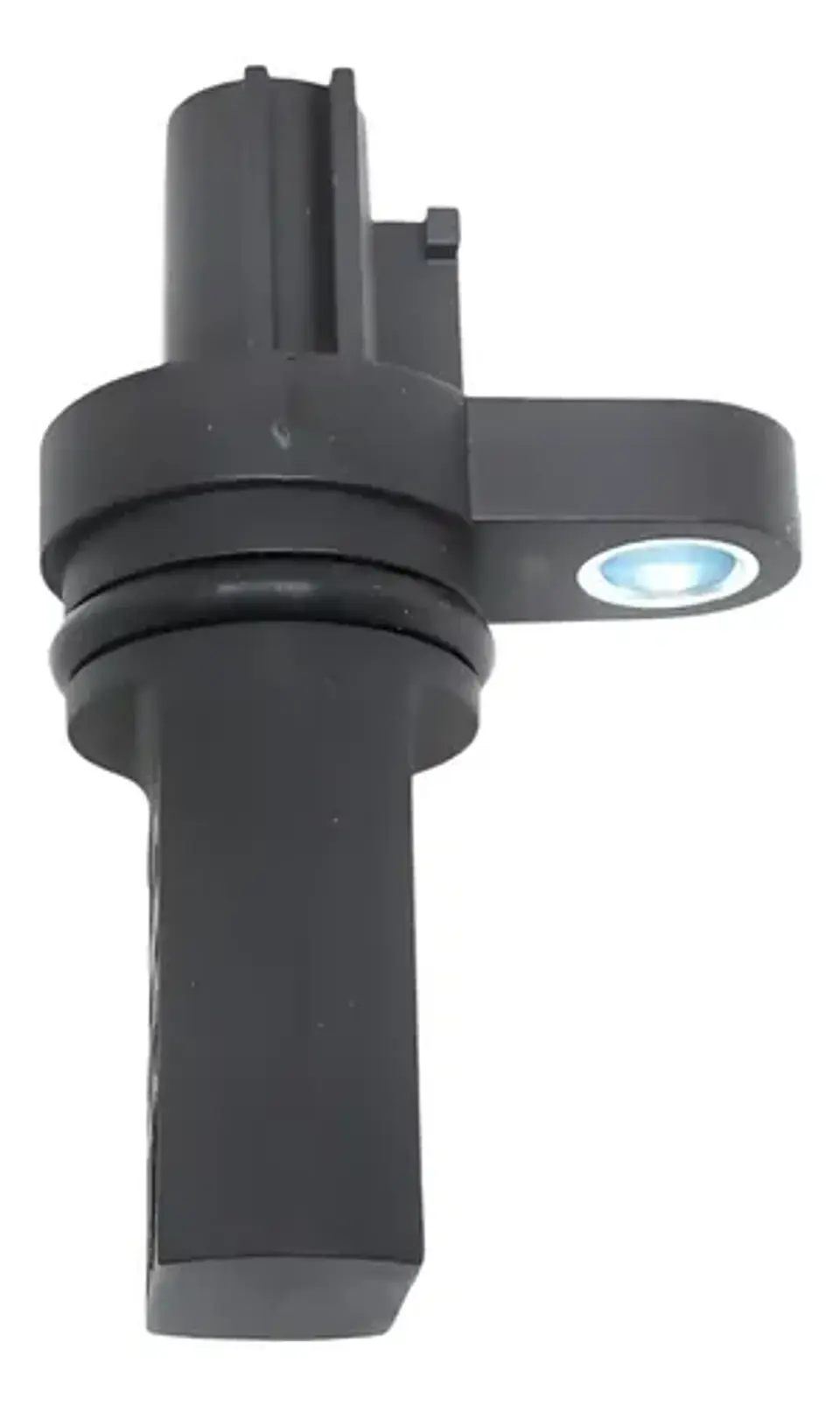 Sensor Eje Levas Nissan Xtrail T30 2.5 4