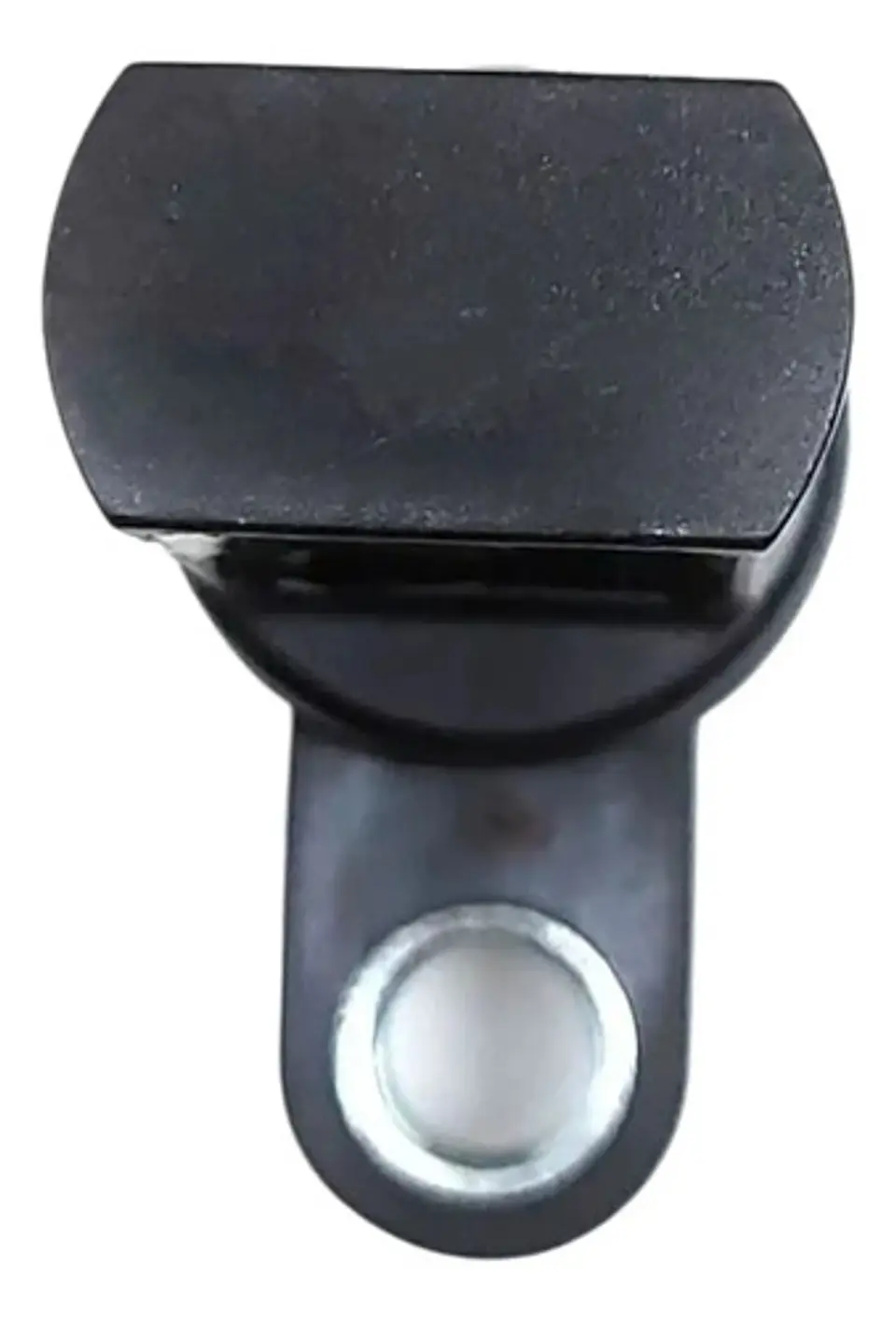 Sensor Eje Levas Nissan Xtrail T30 2.5 5