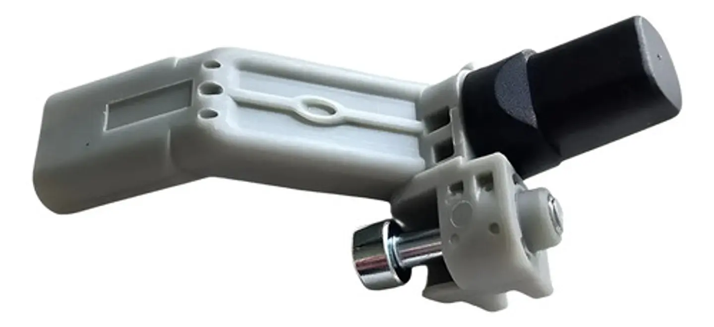 Sensor Ckp Posicion Cigueñal Para Volkswagen 04l906433c 1