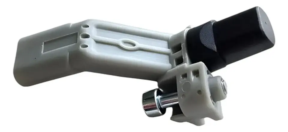 Sensor Ckp Posicion Cigueñal Para Volkswagen 04l906433c 1